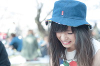 蟲ふるう夜に『スターシーカー』インタビュー