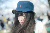 蟲ふるう夜に『スターシーカー』インタビュー