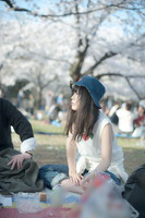 蟲ふるう夜に『スターシーカー』インタビュー