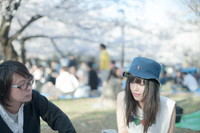 蟲ふるう夜に『スターシーカー』インタビュー