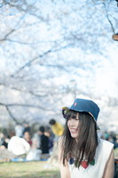 蟲ふるう夜に『スターシーカー』インタビュー