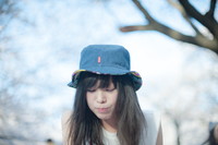 蟲ふるう夜に『スターシーカー』インタビュー