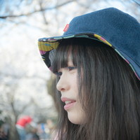 蟲ふるう夜に『スターシーカー』インタビュー