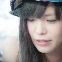 蟲ふるう夜に『スターシーカー』インタビュー