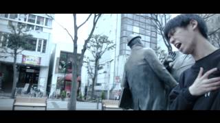 ※【MV】GOMESS - LIFE