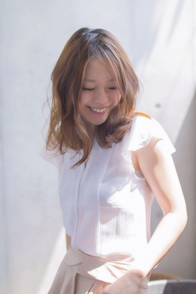 “イエローパープル”初ライブ記念特集