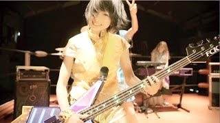 ※Gacharic Spin - Don't Let Me Down (Music Video Short ver.)