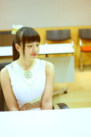 東京パフォーマンスドール 『DREAMIN'』インタビュー