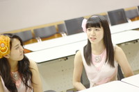 東京パフォーマンスドール 『DREAMIN'』インタビュー