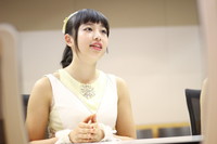 東京パフォーマンスドール 『DREAMIN'』インタビュー