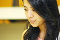 東京パフォーマンスドール 『DREAMIN'』インタビュー