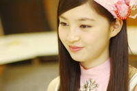 東京パフォーマンスドール 『DREAMIN'』インタビュー