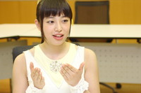 東京パフォーマンスドール 『DREAMIN'』インタビュー