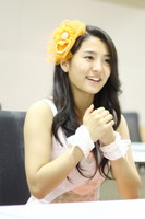 東京パフォーマンスドール 『DREAMIN'』インタビュー