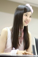 東京パフォーマンスドール 『DREAMIN'』インタビュー