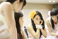 東京パフォーマンスドール 『DREAMIN'』インタビュー