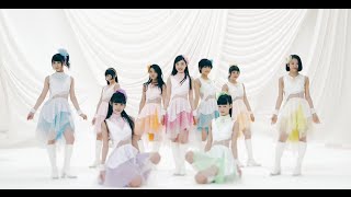 ※【MV】東京パフォーマンスドール/DREAMIN' (Short Ver.)