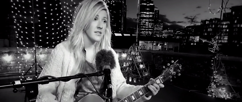 How Long Will I Love You