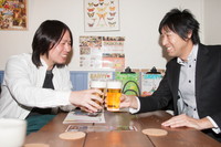 統括プロデューサー 樋口竜雄氏再び! アイストを語り尽くす!!