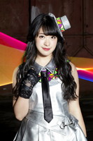 統括プロデューサー 樋口竜雄氏再び! アイストを語り尽くす!!