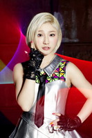 統括プロデューサー 樋口竜雄氏再び! アイストを語り尽くす!!