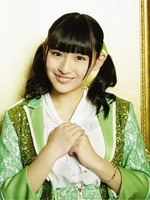 統括プロデューサー 樋口竜雄氏再び! アイストを語り尽くす!!