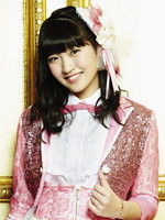 統括プロデューサー 樋口竜雄氏再び! アイストを語り尽くす!!