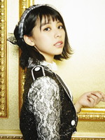 統括プロデューサー 樋口竜雄氏再び! アイストを語り尽くす!!