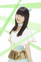 統括プロデューサー 樋口竜雄氏再び! アイストを語り尽くす!!