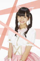 統括プロデューサー 樋口竜雄氏再び! アイストを語り尽くす!!