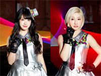 統括プロデューサー 樋口竜雄氏再び! アイストを語り尽くす!!