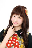 統括プロデューサー 樋口竜雄氏再び! アイストを語り尽くす!!