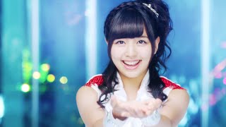 ▲YouTube「GEM / Baby, Love me! (Short ver.)」