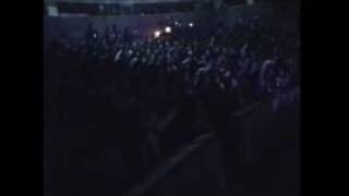 【加藤和樹】 「Chain Of Love」(中国語Ver.)北京ライブ映像