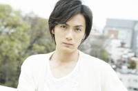 加藤和樹『春恋/夢追人』インタビュー