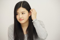 モーニング娘。'16鈴木香音卒業インタビュー