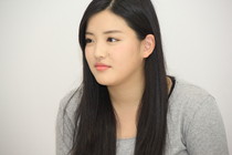 モーニング娘 16鈴木香音卒業インタビュー Special Billboard Japan