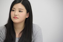 モーニング娘。'16鈴木香音卒業インタビュー