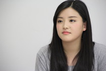 モーニング娘。'16鈴木香音卒業インタビュー