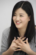 モーニング娘。'16鈴木香音卒業インタビュー