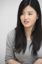 モーニング娘。'16鈴木香音卒業インタビュー