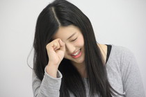 モーニング娘。'16鈴木香音卒業インタビュー