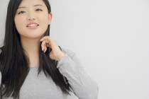 モーニング娘。'16鈴木香音卒業インタビュー