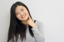 モーニング娘。'16鈴木香音卒業インタビュー