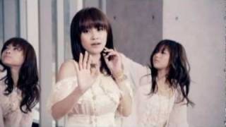 モーニング娘。 『しょうがない 夢追い人』 (MV)