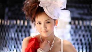 モーニング娘。 『女が目立って なぜイケナイ』 (光井愛佳 PV Solo Ver.)