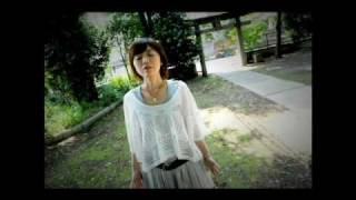 君の名前／熊木杏里