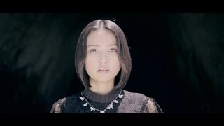 【MICHI】Debut Single「Cry for the Truth」MV (FULL)
