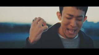 ※【ファンキー加藤】 ｢中途半端なスター｣MV short ver.