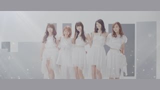 ℃-ute『Singing～あの頃のように～』(℃-ute[Singing ～Just Like Back In The Day～])(Promotion Edit)
